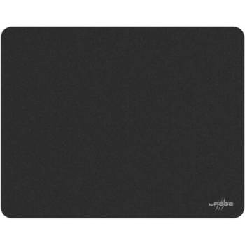 Image 1 of Hama uRage Геймърски пад за мишка "Lethality 250 (219802)