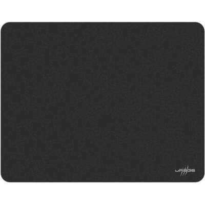 Hama uRage Геймърски пад за мишка "Lethality 250 (219802)