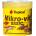 Tropical Mikrovit Basic 50 ml