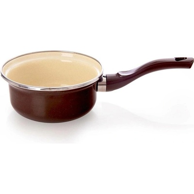 Orion Rendlík smalt Brown 12 cm 0,65 l