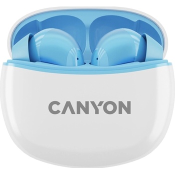Canyon TWS-5