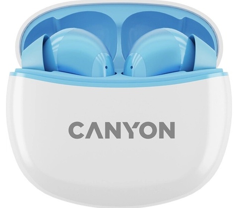 Canyon TWS-5