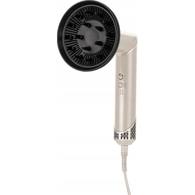 MPM MLW-26