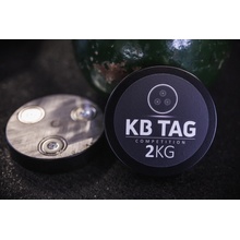 KB TAG - 2 kg