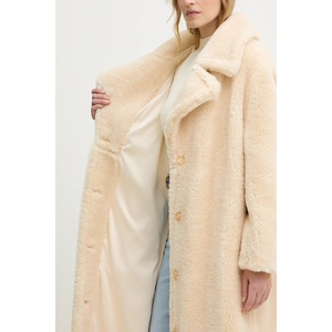 GUESS Палто EUGENIE (W5BL93.WJ090) - answear - 371,41 лв