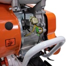 Image 1 of RURIS DAC 7000 ACC1 (70002016acc1)