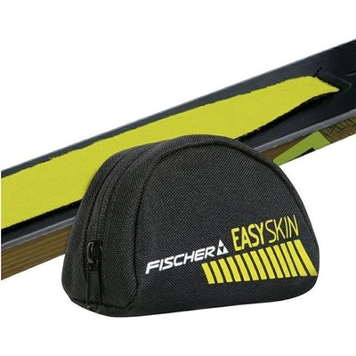 Fischer Easy Skin 50