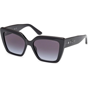 GUESS GU00162 01B Слънчеви очила