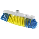 Cleanex Top Metla s ruckou Tipi