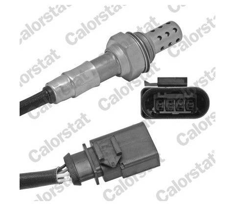 Lambda sonda CALORSTAT BY VERNET LS140021