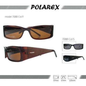 Polarex model: 7088