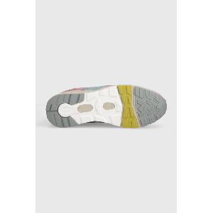 Karhu Маратонки Fusion 2.0 (F804173)