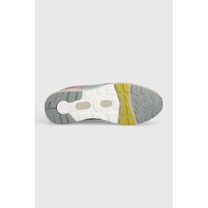 Karhu Маратонки Fusion 2.0 (F804173)