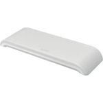 Leitz Ergo Cosy 64830085