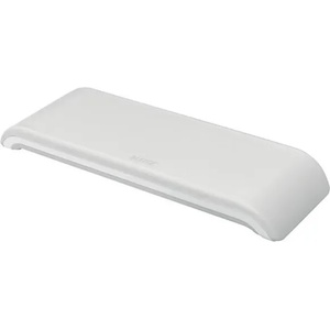 Leitz Ergo Cosy 64830085