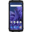 Image 1 of Blackview BV9300