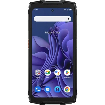 Image 1 of Blackview BV9300