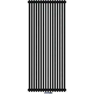 Irsap Tesi 3 IRS-TES-3200-16-K1 2000 mm x 720 mm čierna