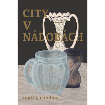 City v nádobách