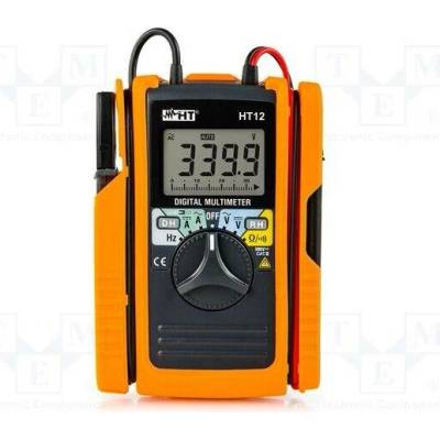 HT Instruments HT12