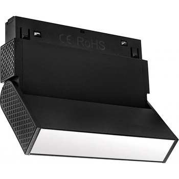 DomenoLED DDCX-B20