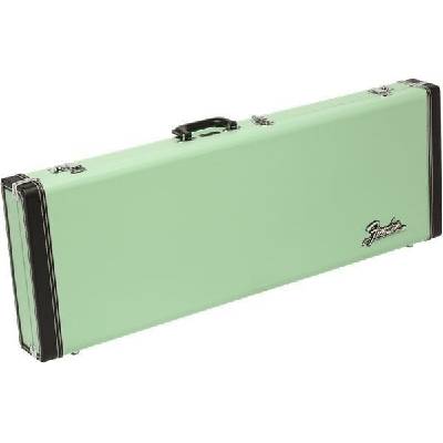Fender Classic Series Stratocaster/Telecaster Куфар за електрическа китара (0996106357)