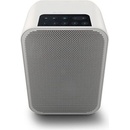 Bluetooth reproduktory Bluesound Pulse Flex 2i