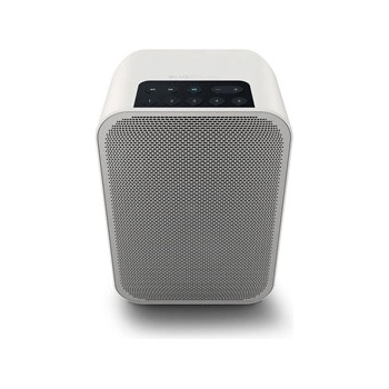 Bluesound Pulse Flex 2i