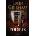 Podfuk - John Grisham