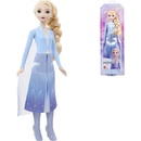 Panenky Mattel Disney Frozen Elsa Outfit Film 2