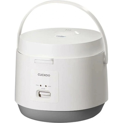 Cuckoo CR-1095