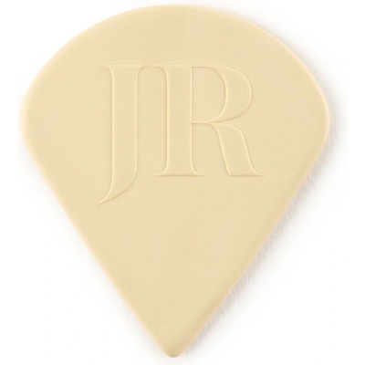 Dunlop Jason Richardson Custom Jazz III Pick 1,38mm, 24ks