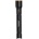 TOGO Duracell DF6000R Flashlight Gift Box