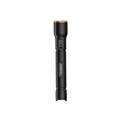 TOGO Duracell DF6000R Flashlight Gift Box