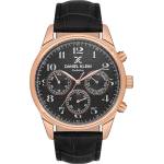 Daniel Klein DK113550-5 Часовници