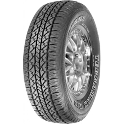 Sailun Terramax HT 235/85 R16 120R