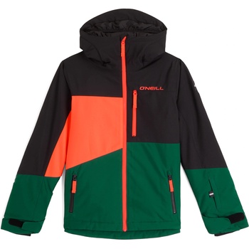 O'Neill Fwc'cruz triple snow 164