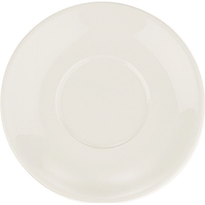 BONNA Podšálek k misce na polévku 170 mm Gourmet