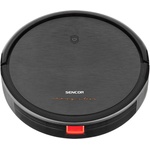 Sencor SRV 3150OR