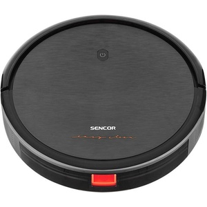 Sencor SRV 3150OR
