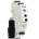 ELKO EP SOU-1 Аналогово фотореле + SKS сензор 12-240 V AC/DC (UNI) (2101 standard)