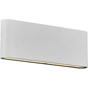 Nordlux Kinver 2118181001