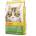 Josera Kitten Grainfree 10 кг