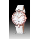 Candino C4602/2
