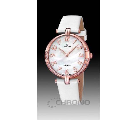 Candino C4602/2