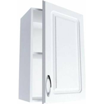 Екомебел МС Квадрис ВВ 45/72