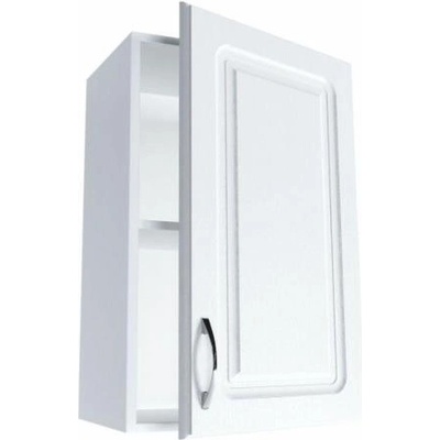 Екомебел МС Квадрис ВВ 45/72