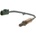 Lambda sonda BOSCH 0 258 005 307