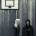 PORCUPINE TREE - NIL RECURRING CD