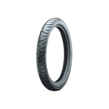 Image 1 of Heidenau K56 2.75-17 47P